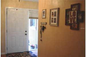 880 Lancaster Rd, DeLand, FL 32720, Sold 06/15/16