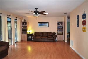 880 Lancaster Rd, DeLand, FL 32720, Sold 06/15/16