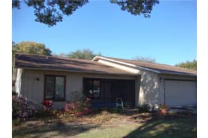 1040 Village Green Rd, DeLand, FL 32720, Sold 08/29/16