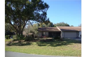 1040 Village Green Rd, DeLand, FL 32720, Sold 08/29/16