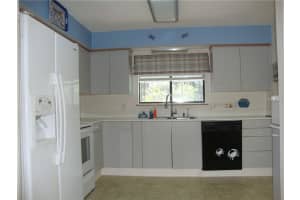 1040 Village Green Rd, DeLand, FL 32720, Sold 08/29/16