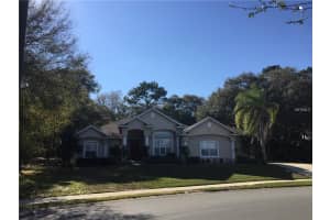 112 Crystal Oak Dr, DeLand, FL 32720, Sold 06/15/16