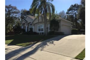 112 Crystal Oak Dr, DeLand, FL 32720, Sold 06/15/16