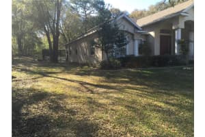 112 Crystal Oak Dr, DeLand, FL 32720, Sold 06/15/16