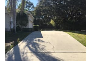 112 Crystal Oak Dr, DeLand, FL 32720, Sold 06/15/16