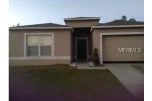 893 Welch Hill Cir, Apopka, FL 32712, Sold 04/21/16