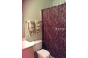 893 Welch Hill Cir, Apopka, FL 32712, Sold 04/21/16