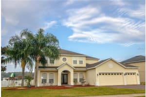 173 Crystal Oak Dr, DeLand, FL 32720, Sold 05/13/16