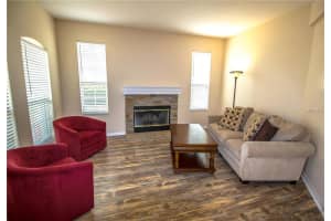 173 Crystal Oak Dr, DeLand, FL 32720, Sold 05/13/16