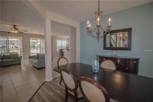173 Crystal Oak Dr, DeLand, FL 32720, Sold 05/13/16