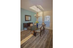 173 Crystal Oak Dr, DeLand, FL 32720, Sold 05/13/16