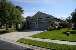 517 Hillshire Dr, DeBary, FL 32713, Sold 06/14/16