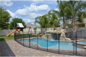 517 Hillshire Dr, DeBary, FL 32713, Sold 06/14/16