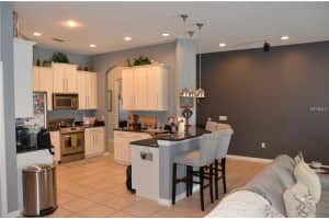 517 Hillshire Dr, DeBary, FL 32713, Sold 06/14/16