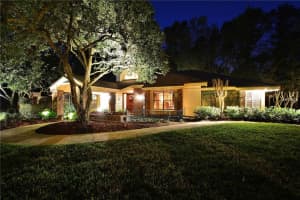 1729 Alvarado Ct, Longwood, FL 32779, Sold 08/31/16