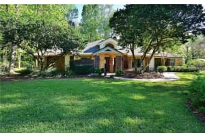 1729 Alvarado Ct, Longwood, FL 32779, Sold 08/31/16