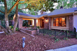1729 Alvarado Ct, Longwood, FL 32779, Sold 08/31/16
