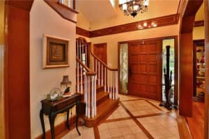 1729 Alvarado Ct, Longwood, FL 32779, Sold 08/31/16