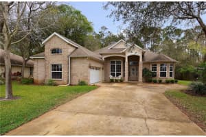 34 Ormond Green Blvd, Ormond Beach, FL 32174, Sold 06/27/16