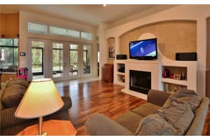 34 Ormond Green Blvd, Ormond Beach, FL 32174, Sold 06/27/16