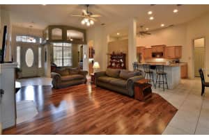 34 Ormond Green Blvd, Ormond Beach, FL 32174, Sold 06/27/16