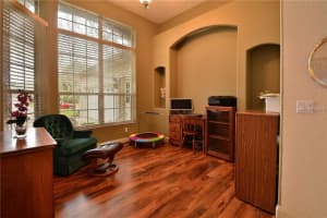 34 Ormond Green Blvd, Ormond Beach, FL 32174, Sold 06/27/16