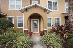6124 St Julian Dr, Sanford, FL 32771, Sold 08/04/16