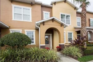 6124 St Julian Dr, Sanford, FL 32771, Sold 08/04/16