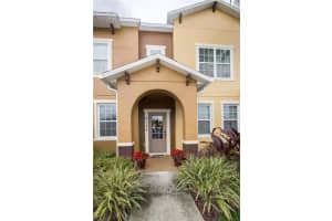 6124 St Julian Dr, Sanford, FL 32771, Sold 08/04/16