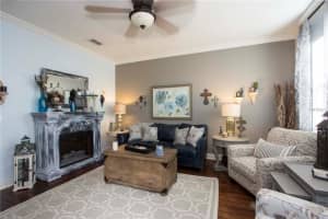 6124 St Julian Dr, Sanford, FL 32771, Sold 08/04/16