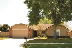 2933 Amroth Pl, Casselberry, FL 32707, Sold 07/29/16