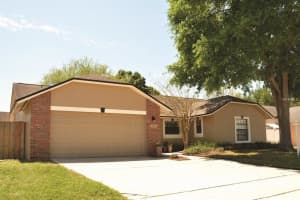 2933 Amroth Pl, Casselberry, FL 32707, Sold 07/29/16