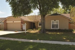 2933 Amroth Pl, Casselberry, FL 32707, Sold 07/29/16