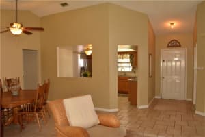 2933 Amroth Pl, Casselberry, FL 32707, Sold 07/29/16