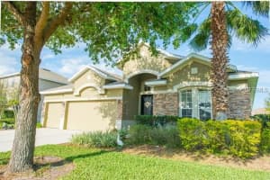 517 Doverton Ln, DeBary, FL 32713, Sold 07/22/16