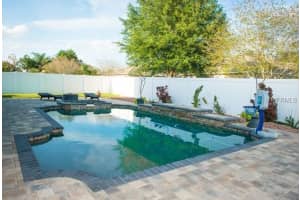 517 Doverton Ln, DeBary, FL 32713, Sold 07/22/16