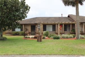 131 Centennial Ln, Daytona Beach, FL 32119, Sold 05/31/16