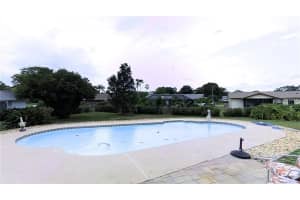 131 Centennial Ln, Daytona Beach, FL 32119, Sold 05/31/16