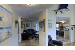 131 Centennial Ln, Daytona Beach, FL 32119, Sold 05/31/16