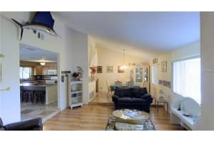 131 Centennial Ln, Daytona Beach, FL 32119, Sold 05/31/16