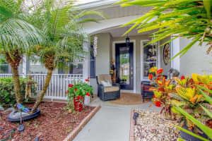 128 Crystal Oak Dr, DeLand, FL 32720, Sold 06/06/16