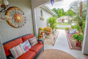 128 Crystal Oak Dr, DeLand, FL 32720, Sold 06/06/16