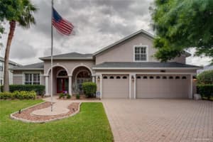 867 Blairmont Ln, Lake Mary, FL 32746, Sold 09/23/16