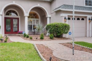 867 Blairmont Ln, Lake Mary, FL 32746, Sold 09/23/16