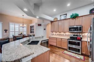867 Blairmont Ln, Lake Mary, FL 32746, Sold 09/23/16