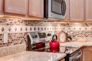 867 Blairmont Ln, Lake Mary, FL 32746, Sold 09/23/16