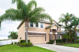 508 Hillshire Dr, DeBary, FL 32713, Sold 07/22/16