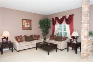 508 Hillshire Dr, DeBary, FL 32713, Sold 07/22/16
