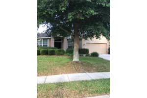 525 Doverton Ln, DeBary, FL 32713, Sold 06/20/16