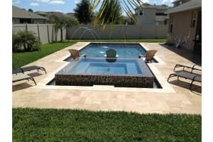 525 Doverton Ln, DeBary, FL 32713, Sold 06/20/16